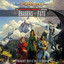 Dragons of Fate: Dragonlance Destinies: Volume 2 (Unabridged) cover