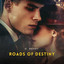 Roads of Destiny cover