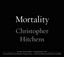 Mortality cover
