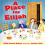 A Place for Elijah cover