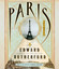 Paris: The Novel (Unabridged) cover