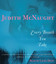 Every Breath You Take: A Novel (Unabridged) cover