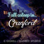 Cranford: A relaxing story for sleep cover