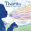 Thanku: Poems of Gratitude cover