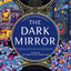 The Dark Mirror: A Bone Season Novel (The Bone Season, 5) cover