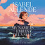 My Name Is Emilia del Valle cover