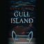 Gull Island (Unabridged) cover