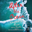 After the Ocean cover