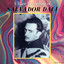 A Rare Recording of Salvador Dali cover
