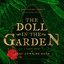 The Doll in the Garden: A Ghost Story cover