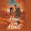 Hear My Heart cover
