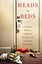 Heads in Beds: A Reckless Memoir of Hotels, Hustles, and So-Called Hospitality (Unabridged) cover