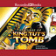 Curse of King Tut's Tomb cover