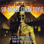 The Darker Side of Sir Arthur Conan Doyle: Volume 5 cover