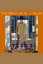 The Best of A. J. Alan cover