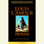 Hondo (Unabridged) cover