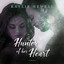 Hunter of Her Heart (The Wolfe Creek Series) cover