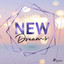 New Dreams: Roman (Green Valley Love, Band 3) cover