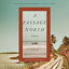 A Passage North: A Novel (Unabridged) cover