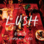 Lush cover