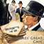 Linckes’ Great Case cover
