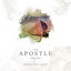 The Apostle: A Life of Paul (Unabridged) cover