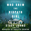 Who Knew the Ridpath Girl (Unabridged) cover