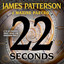 22 Seconds cover