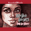 Little Black Girl Lost 2 (Little Black Girl Lost) cover