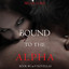 Bound to the Alpha: Book #1 in 9 Novellas by Bella Lore: Digitally narrated using a synthesized voice cover