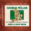 George Müller: The Guardian of Bristol's Orphans cover