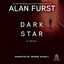 Dark Star (Unabridged) [Unabridged Fiction] cover