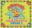 Arthur's Audio Favorites, Volume 2 cover