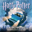 Harry Potter og leyniklefinn cover