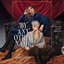 By Any Other Name cover