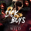 Sick Boys: A Spine Ridge University Standalone (Unabridged) cover