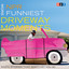 NPR More Funniest Driveway Moments : Radio Stories that Won't Let You Go cover