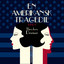 En amerikansk tragedie 1 cover