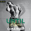 Until Him: Inevitable Series, Book 1 (Unabridged) cover