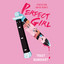 Perfect Girl cover