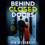 Behind Closed Doors (Unabridged) cover