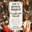 How to Behave Badly in Elizabethan England: A Guide for Knaves, Fools, Harlots, Cuckolds, Drunkards, Liars, Thieves, and Braggarts cover