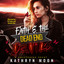 Faith and the Dead End Devils cover