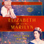 Elizabeth and Marilyn cover
