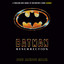 Batman: Resurrection (Unabridged) cover