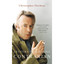 Letters to a Young Contrarian cover