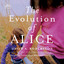 The Evolution of Alice cover