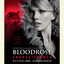 Bloodrose: A Nightshade Novel (Unabridged) cover