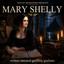 Mary Shelly cover