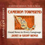Cameron Townsend: Good News in Every Language cover